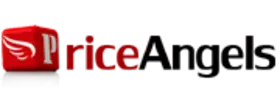 PriceAngels Promo Code