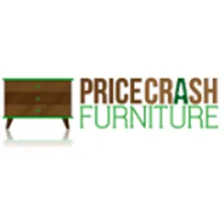 Price Crash Furniture UK Promo Code