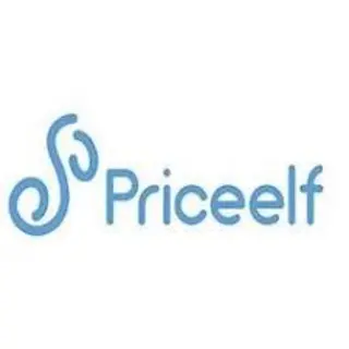 PriceElf Promo Code