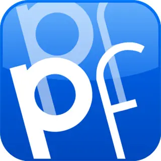 Pricefalls Promo Code