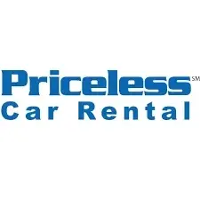 Priceless Car Rental Promo Code