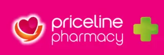 Priceline AU Promo Code