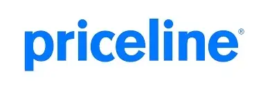 Priceline Cruises Promo Code