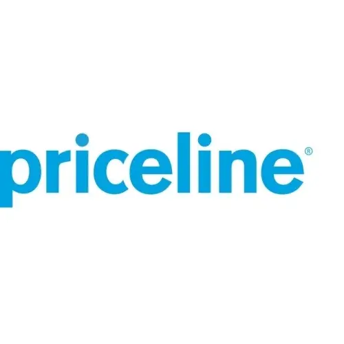 Priceline Promo Code