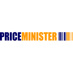 Priceminister Promo Code