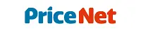 Pricenet SE Promo Code