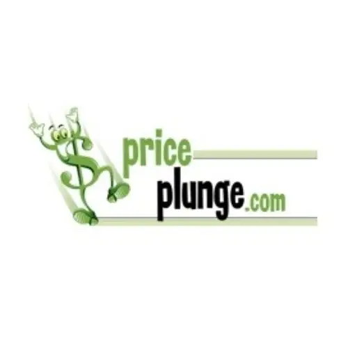 Priceplunge Promo Code