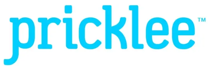 Pricklee Cactus Water Promo Code