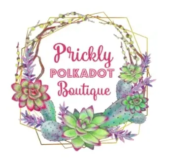 Prickly Polkadot Boutique Promo Code