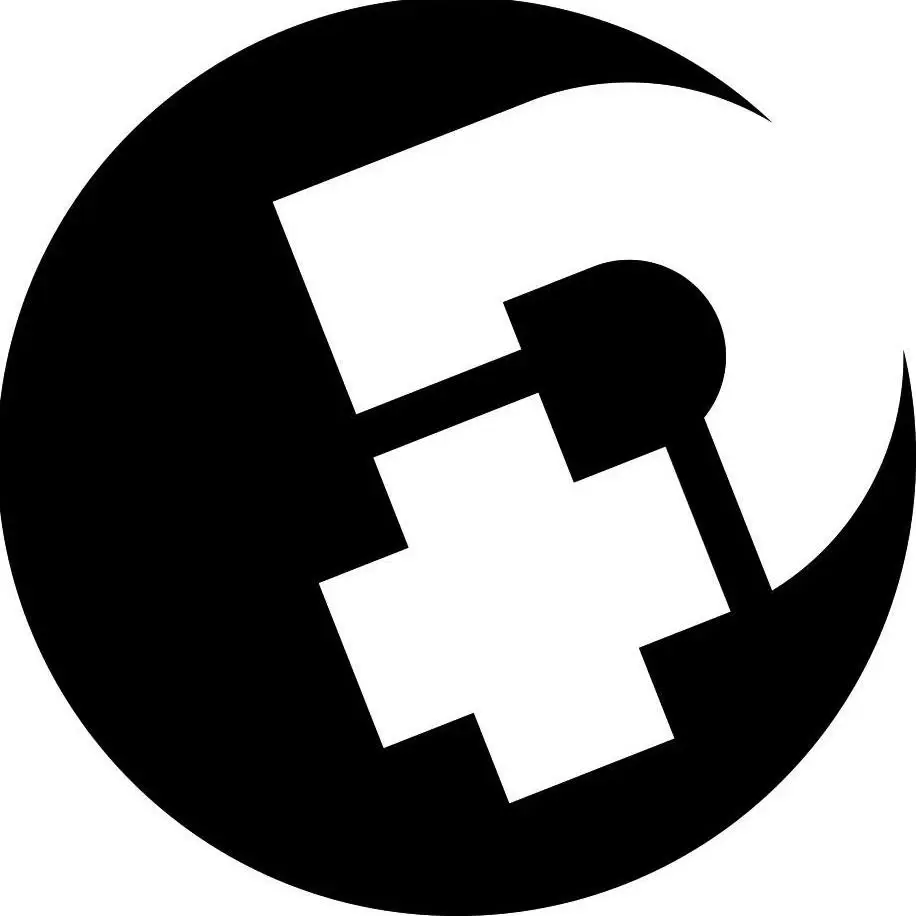 Pride Bodyboards Promo Code