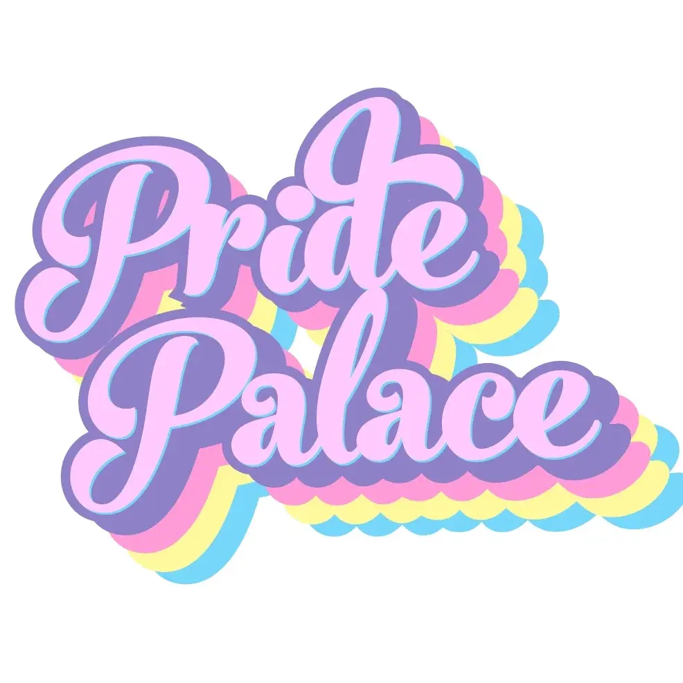 Pride Palace Promo Code