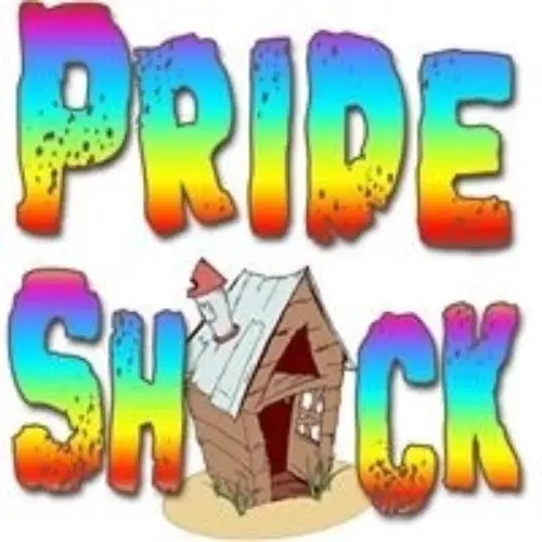 Pride Shack Promo Code