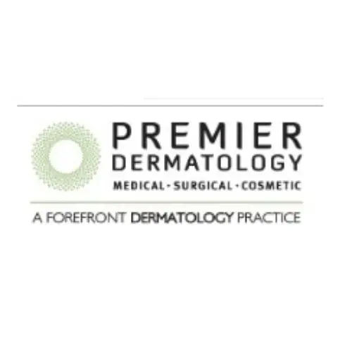 Priemier Dermatology Promo Code