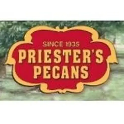 Priester's Pecan Company Promo Code