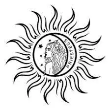 Priestess RX Promo Code
