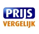 Prijsvergelijk.nl Promo Code