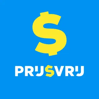 Prijsvrij Promo Code