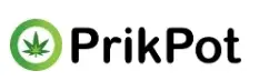 PrikPot Promo Code