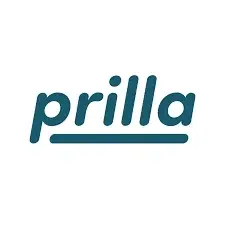 Prilla Promo Code