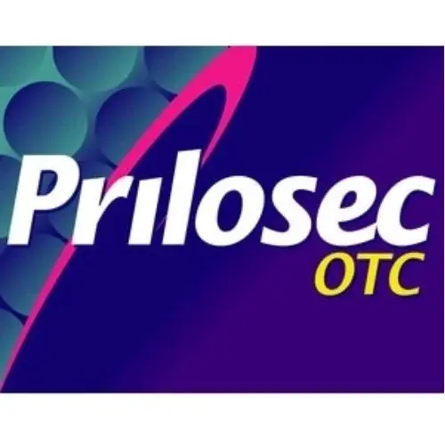 Prilosec Promo Code