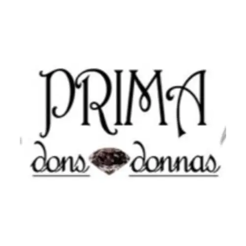 Prima Dons & Donnas Promo Code
