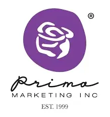 Prima Marketing Promo Code