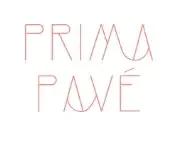 Prima Pave Promo Code