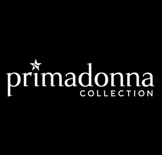 Primadonna Promo Code