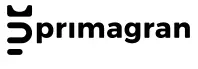 Primagran FR Promo Code