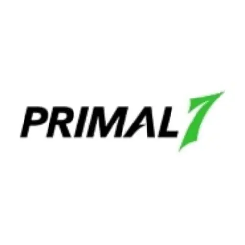 Primal 7 Promo Code