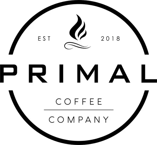 Primal Coffee Company Promo Code