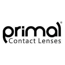 Primal Contact Lenses Promo Code