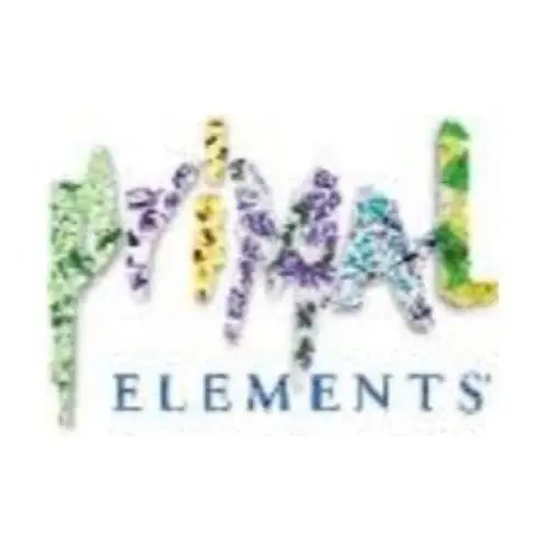 Primal Elements Promo Code
