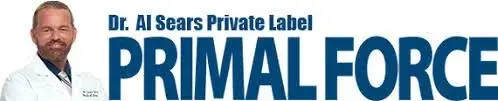 Primal Force Promo Code