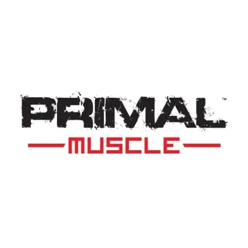 Primal Muscle Sports Supplements Promo Code