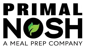 Primal Nosh Promo Code