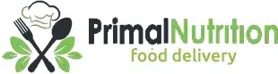 Primal Nutrition Meals Promo Code