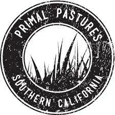 Primal Pastures Promo Code
