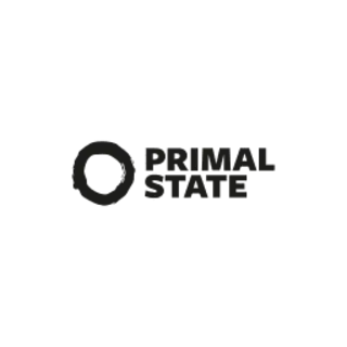Primal State DE Promo Code