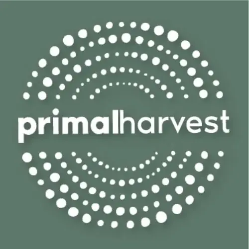 PrimalHarvest Promo Code
