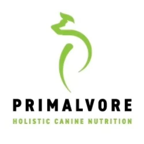 Primalvore Promo Code