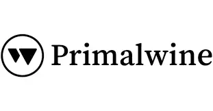 Primalwine.com Promo Code