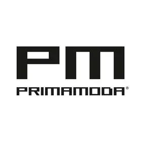 Primamoda Promo Code