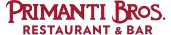 Primanti Bros Promo Code