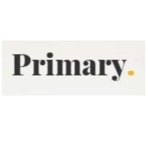 Primary Goods Promo Code