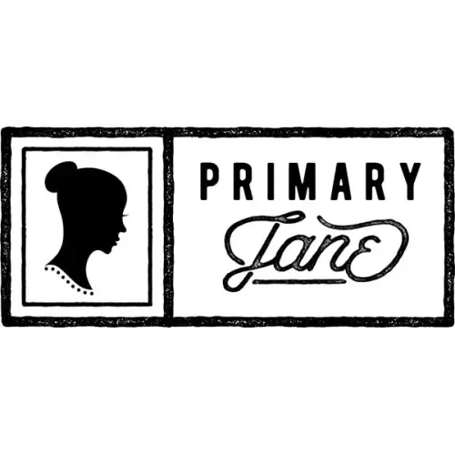 Primary Jane Promo Code