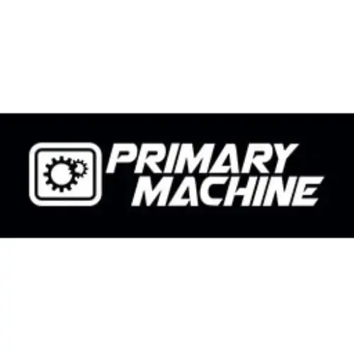 Primary Machine Promo Code