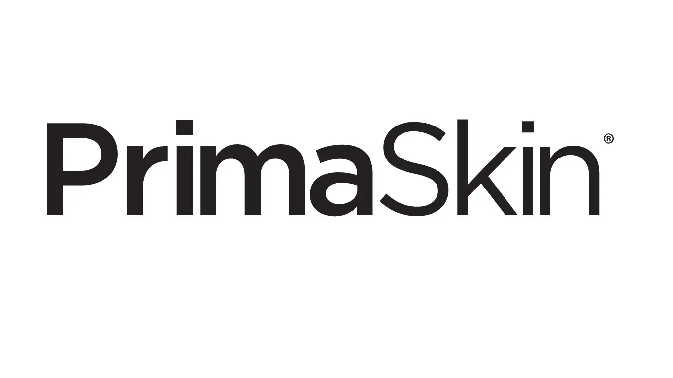 PrimaSkin Australia Promo Code