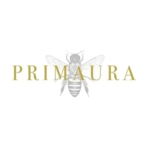 Primaura Promo Code