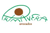 Primavera Avocados US Promo Code